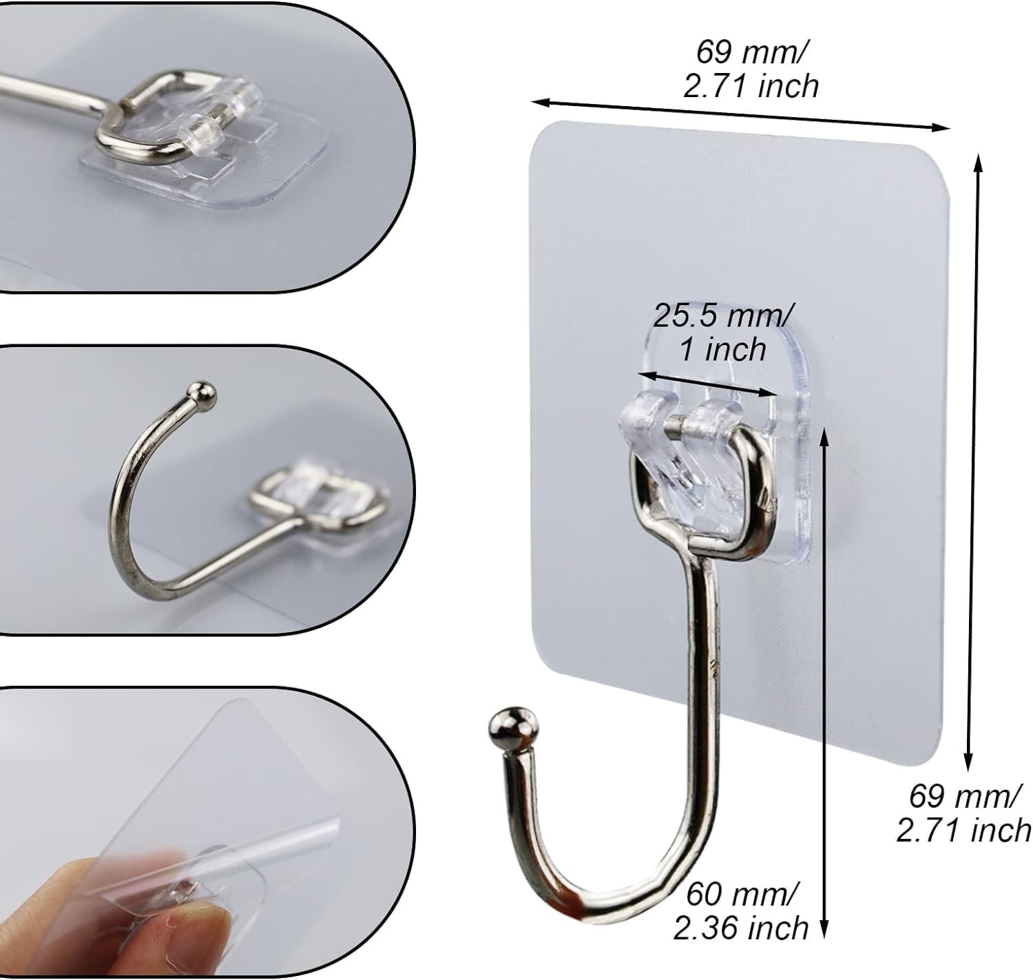 1755065048_Boniry-20-Pcs-Heavy-Duty-Adhesive-Big-Hooks-Set-Hooks-for-Wall-Heavy-Items-for-Bathroom-Kitchen-Home-Office-Sticky-for-Wall-Hook.jpg
