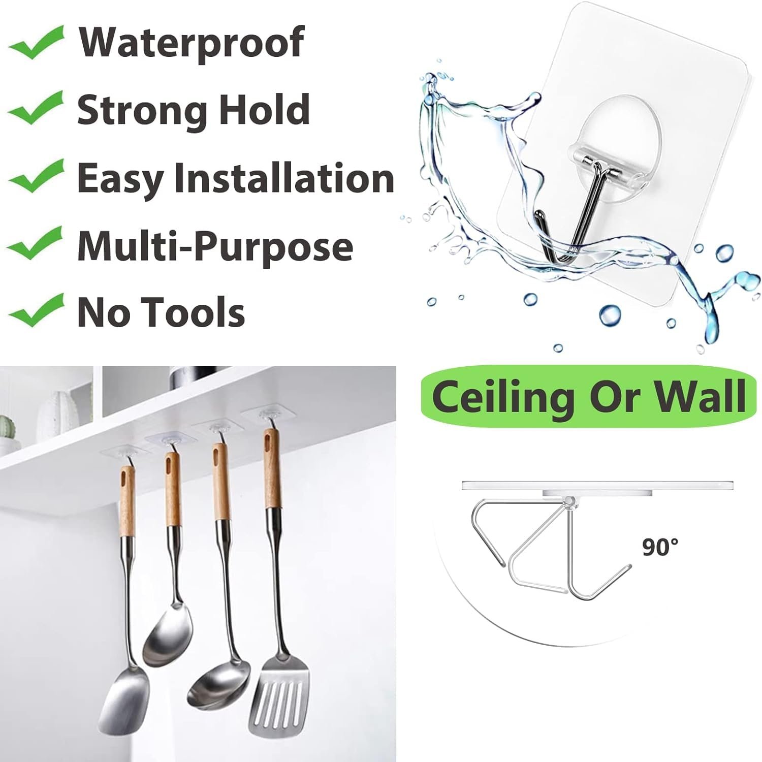1755109390_aadya-alley-10-Adhesive-Hooks-for-Hanging-Heavy-Duty-Wall-Hooks-Self-Adhesive-Towel-Coat-Hooks-Waterproof-Transparent-Hooks-for-Bathroom-Shower-Kitchen-Keys-Door-Outdoor-Utility-Hook-10-Pack.jpg