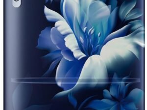 Samsung 183 L 5‑Star Single Door Refrigerator