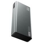 Xiaomi Mi Power Bank 4i 20000 mAh