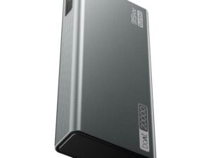 Xiaomi Mi Power Bank 4i 20000 mAh