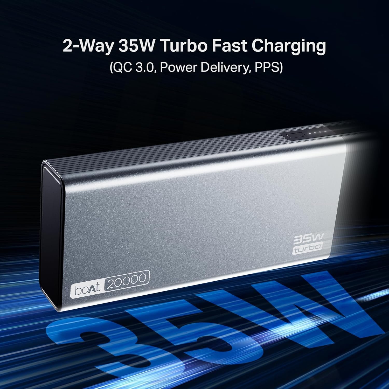1755329249_boAt-Newly-Launched-PB435-Turbo-35W-Power-Bank-with-20000mAh-Battery-35W-2-Way-Super-Fast-Charging-12-Layer-Smart-IC-Protection-Triple-Output-Dual-Input-in-Sleek-Aluminium-CasingStone-Grey.jpg