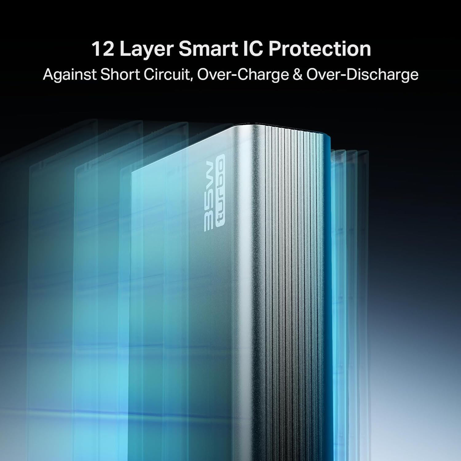 1755329250_boAt-Newly-Launched-PB435-Turbo-35W-Power-Bank-with-20000mAh-Battery-35W-2-Way-Super-Fast-Charging-12-Layer-Smart-IC-Protection-Triple-Output-Dual-Input-in-Sleek-Aluminium-CasingStone-Grey.jpg