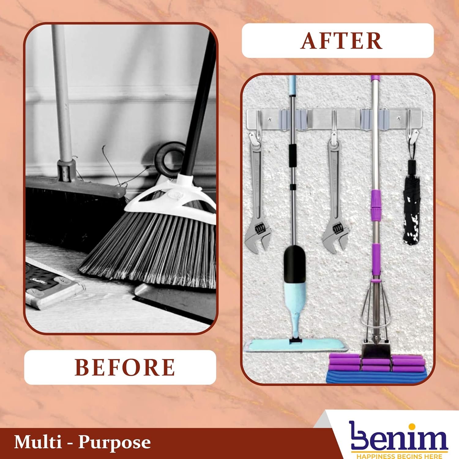 1755329630_BENIM™-Stainless-Steel-Heavy-Duty-Wall-Mounted-Broom-and-Mop-Stick-Holder-Hanging-Tools-for-Home-Kitchen-Garden-Laundry-Garage-SLOT-2-Pack-1.jpg