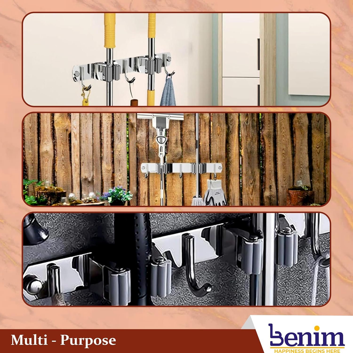 1755329631_BENIM™-Stainless-Steel-Heavy-Duty-Wall-Mounted-Broom-and-Mop-Stick-Holder-Hanging-Tools-for-Home-Kitchen-Garden-Laundry-Garage-SLOT-2-Pack-1.jpg