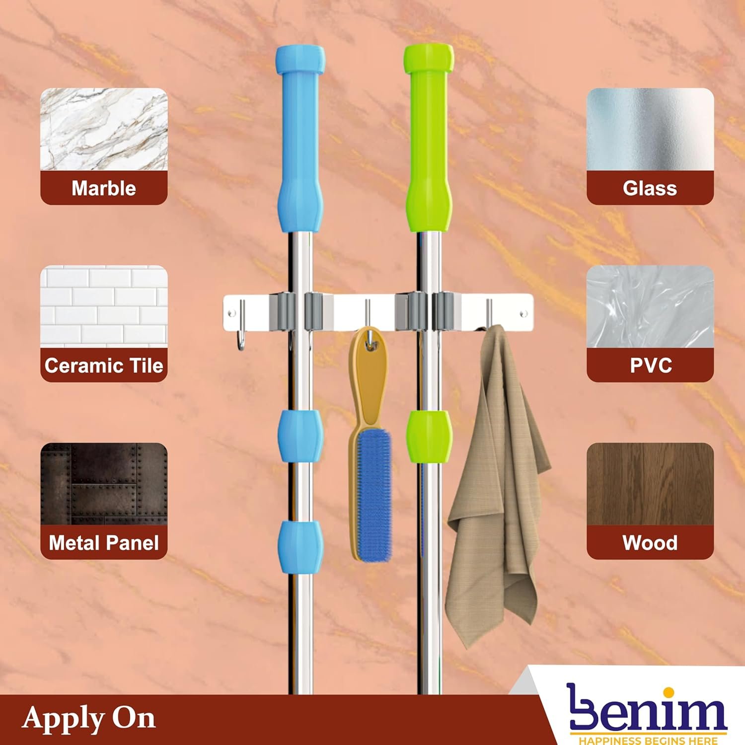1755329632_BENIM™-Stainless-Steel-Heavy-Duty-Wall-Mounted-Broom-and-Mop-Stick-Holder-Hanging-Tools-for-Home-Kitchen-Garden-Laundry-Garage-SLOT-2-Pack-1.jpg
