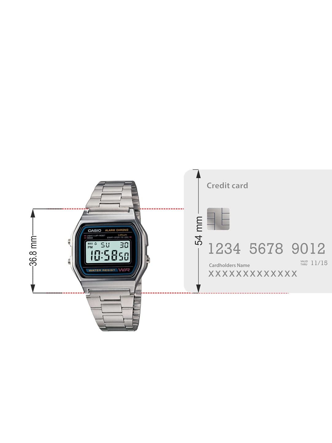 1755335566_Casio-Vintage-A-158WA-1Q-Digital-Grey-Dial-Unisex-Watch-Silver-Metal-Strap-D011.jpg
