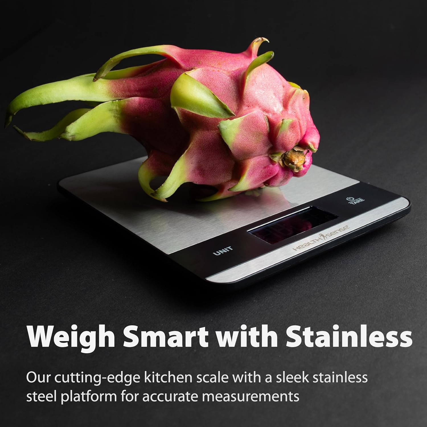 1755411080_HealthSense-Weight-Machine-for-Kitchen-Kitchen-Food-Weighing-Scale-for-Health-Fitness-Home-Baking-Cooking-with-SS-Platform-Touch-Button-Tare-Function-1-Year-Warranty-–-Chef-Mate-KS-50.jpg