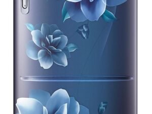 Samsung 183 L 5‑Star Single Door Refrigerator