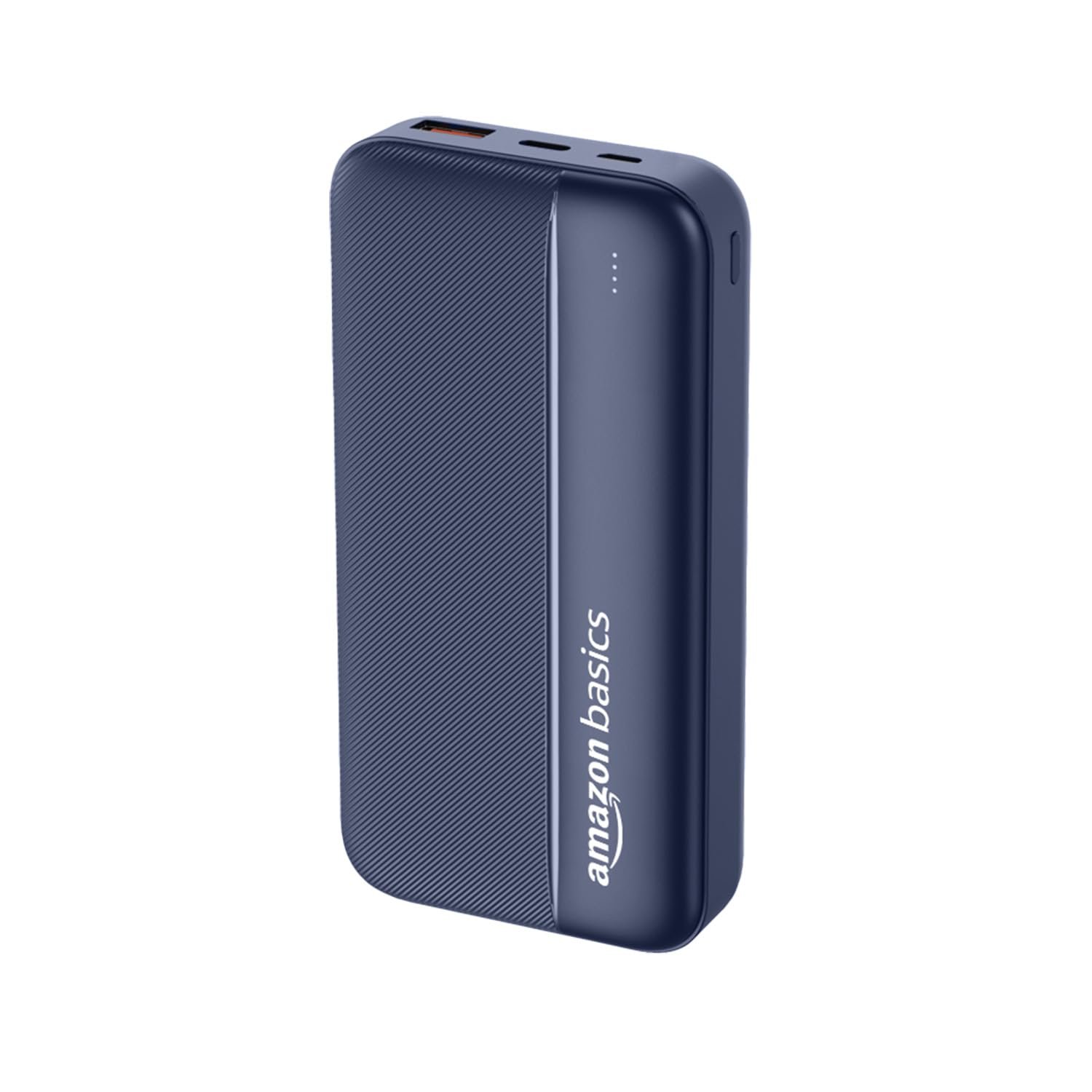 1755437948_Amazon-Basics-20000-mAh-Power-Bank-22.5W-Fast-Charging-Dual-Output-Input-Charge-3-Devices-Simultaneously-for-Smartphones-TWS-Earbuds-Speakers-Tablets-Dark-Blue.jpg