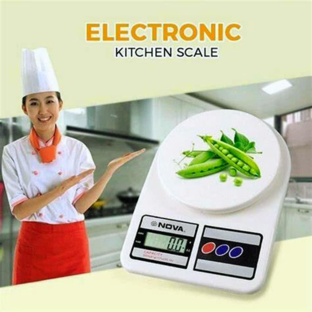 1755598591_SAHOMART-Digital-Kitchen-Food-Weighing-Scale-SF-400-10Kg-x-1g-Accuracy-LCD-Display-Ideal-for-Home-Baking-Cooking-Fitness-Diet-Portable-Electronic-Weighing-Machine-2-Batteries-Included.jpg