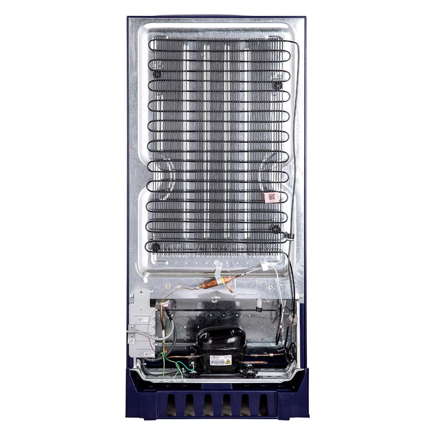 1755673467_LG-185-L-5-Star-Inverter-Direct-Cool-Single-Door-Refrigerator-GL-D201ABEU-Blue-Euphoria-Base-stand-with-drawer.jpg
