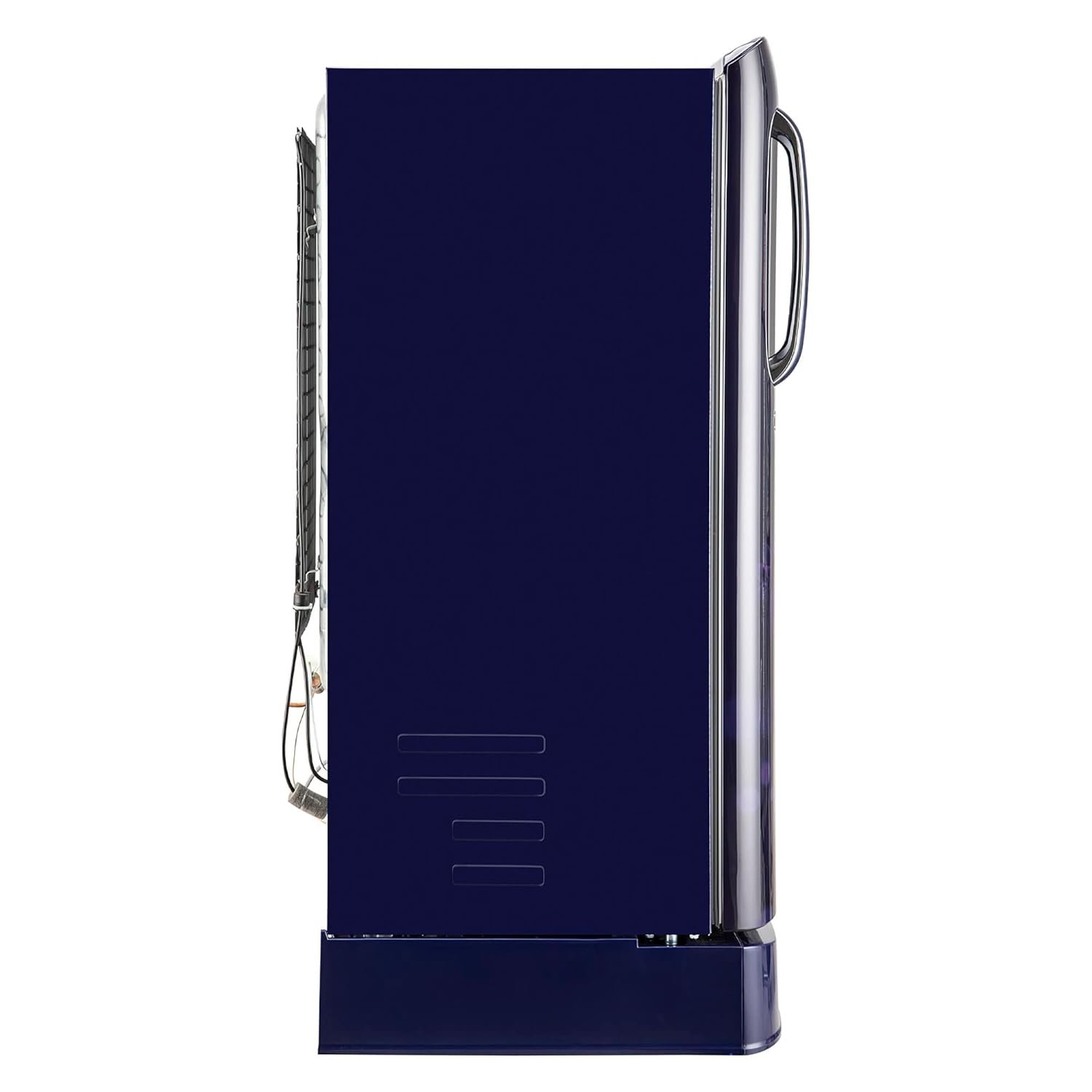 1755673472_LG-185-L-5-Star-Inverter-Direct-Cool-Single-Door-Refrigerator-GL-D201ABEU-Blue-Euphoria-Base-stand-with-drawer.jpg