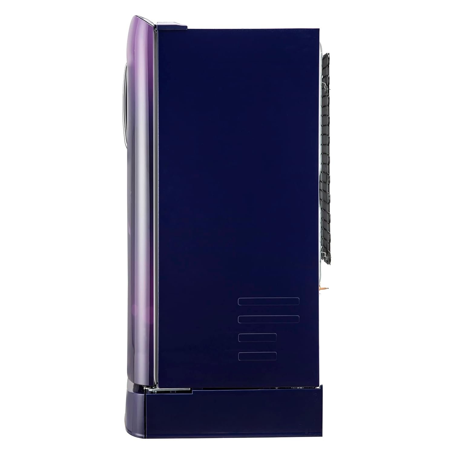1755673473_LG-185-L-5-Star-Inverter-Direct-Cool-Single-Door-Refrigerator-GL-D201ABEU-Blue-Euphoria-Base-stand-with-drawer.jpg