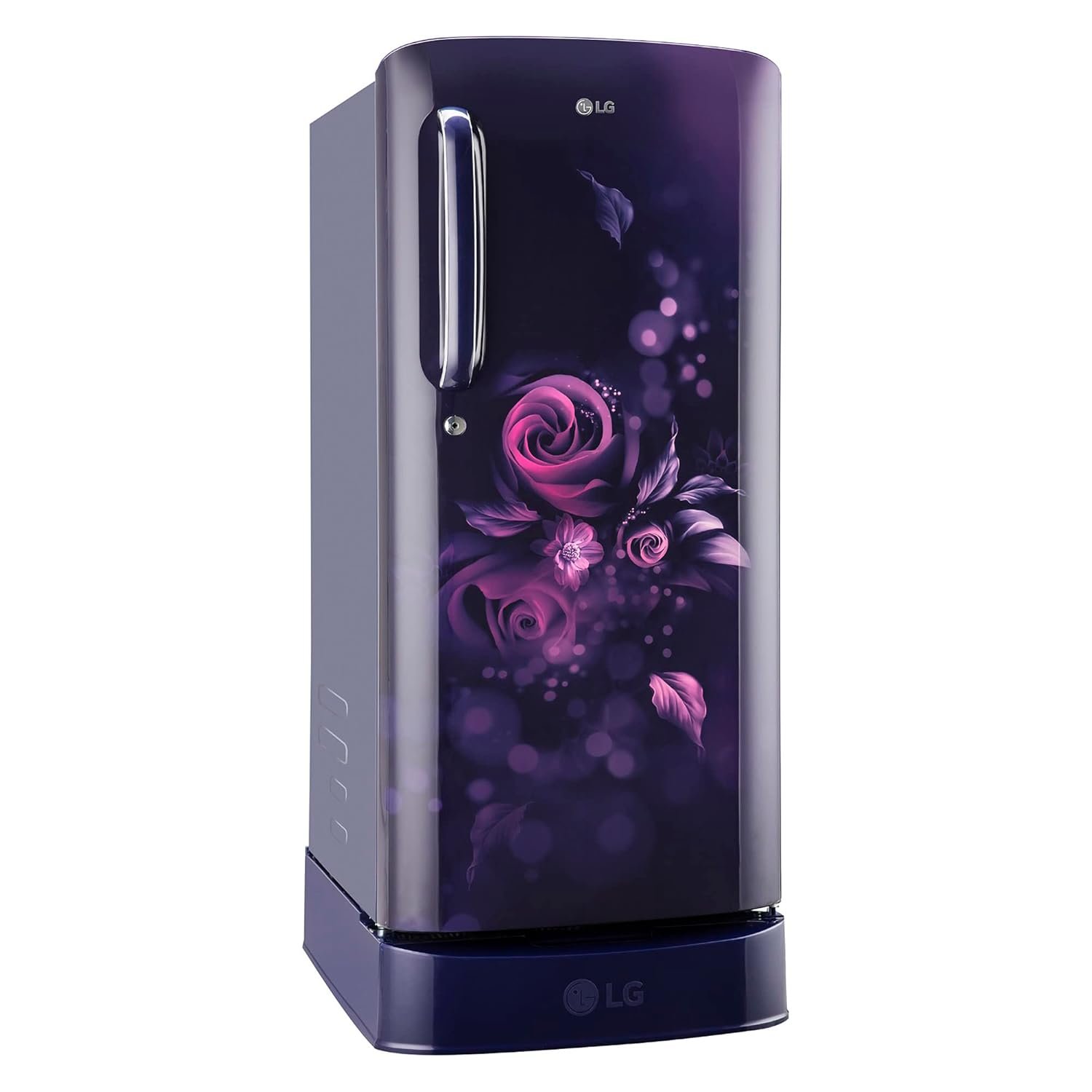 1755673474_LG-185-L-5-Star-Inverter-Direct-Cool-Single-Door-Refrigerator-GL-D201ABEU-Blue-Euphoria-Base-stand-with-drawer.jpg