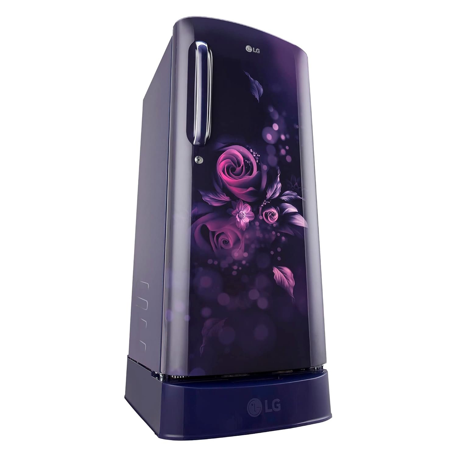 1755673477_LG-185-L-5-Star-Inverter-Direct-Cool-Single-Door-Refrigerator-GL-D201ABEU-Blue-Euphoria-Base-stand-with-drawer.jpg