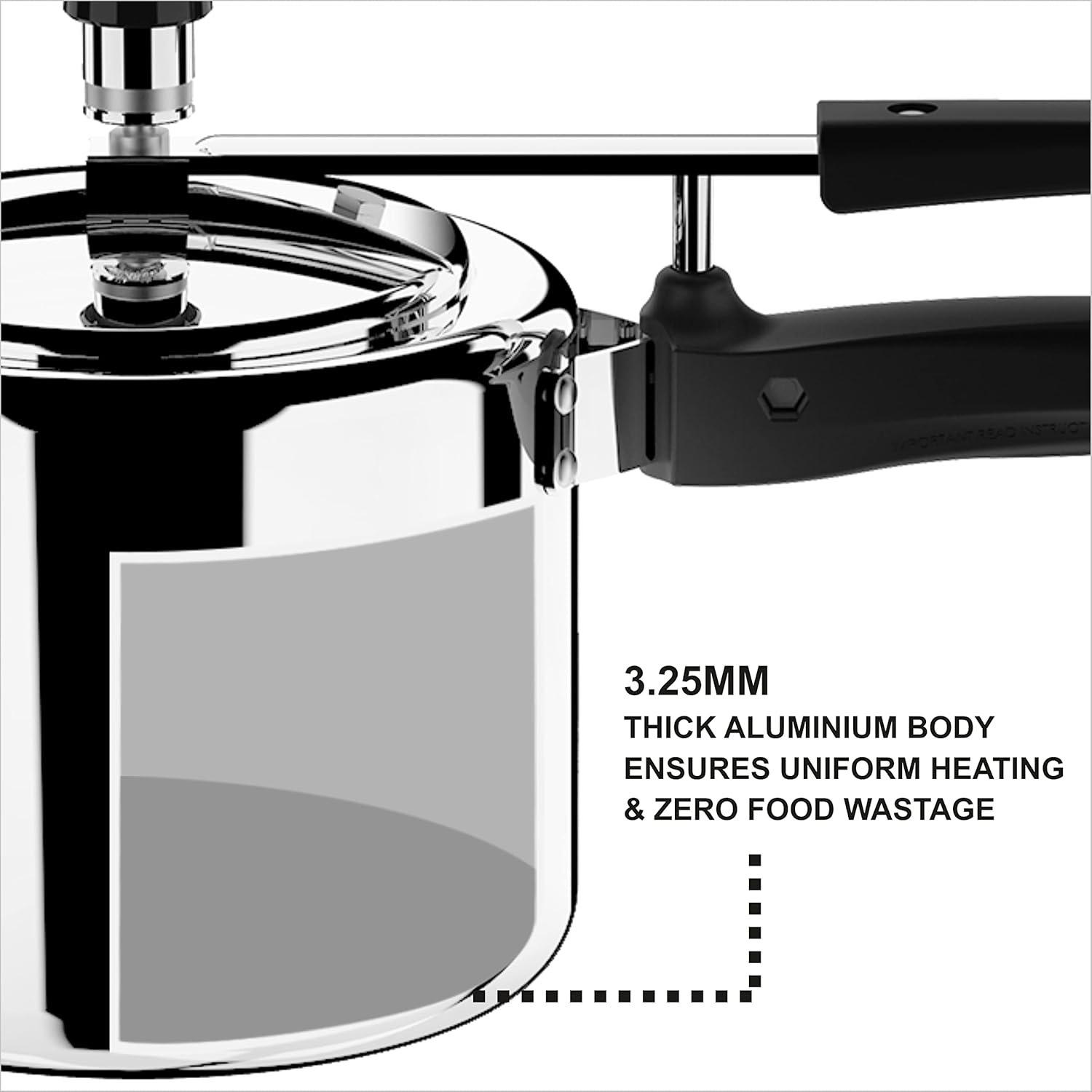 1755926299_Butterfly-Friendly-Inner-Lid-3-liters-Aluminium-Pressure-Cooker-Silver.jpg