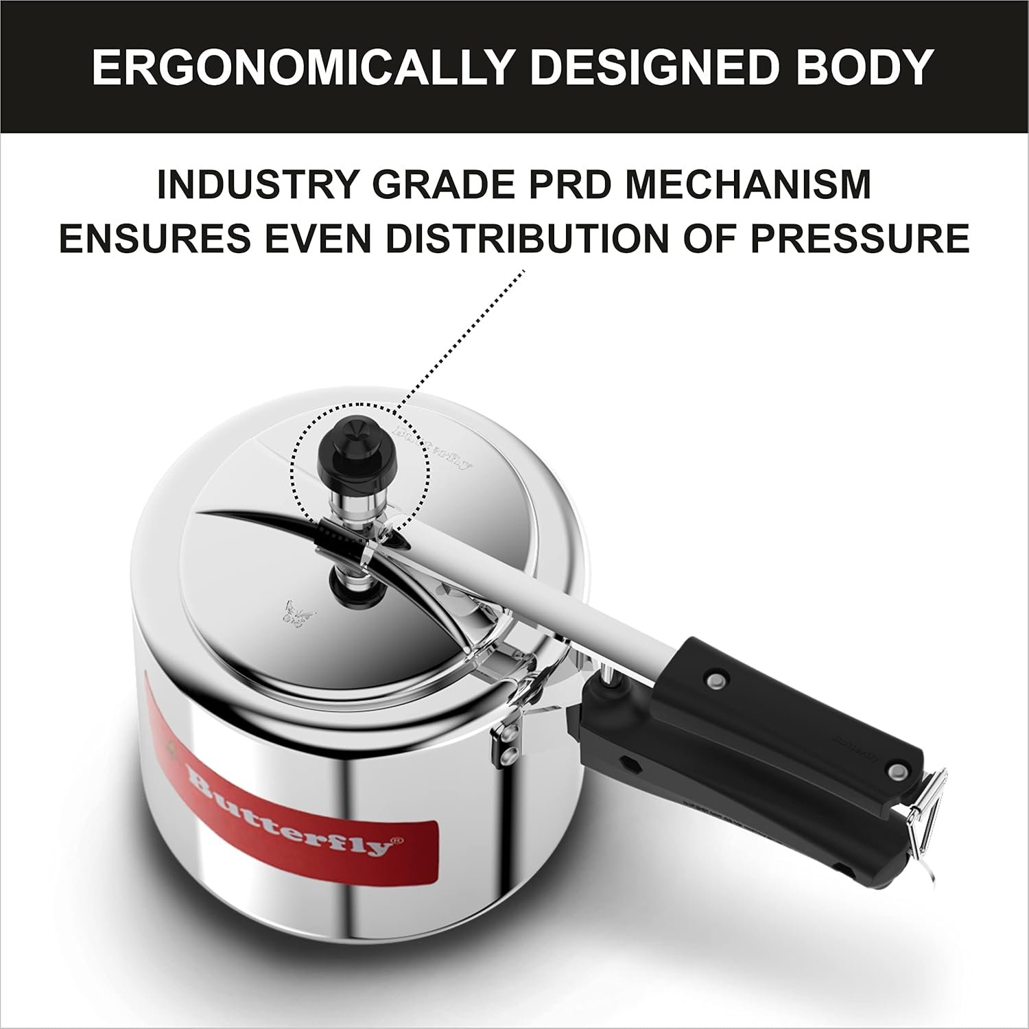 1755926301_Butterfly-Friendly-Inner-Lid-3-liters-Aluminium-Pressure-Cooker-Silver.jpg