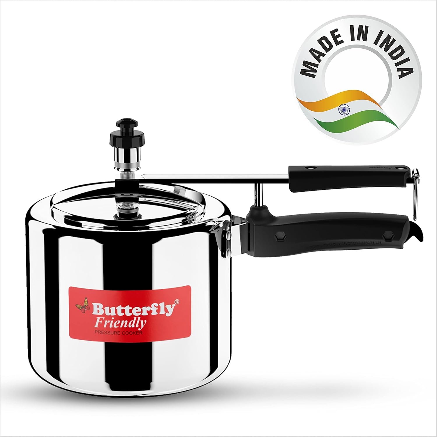 1755926302_Butterfly-Friendly-Inner-Lid-3-liters-Aluminium-Pressure-Cooker-Silver.jpg