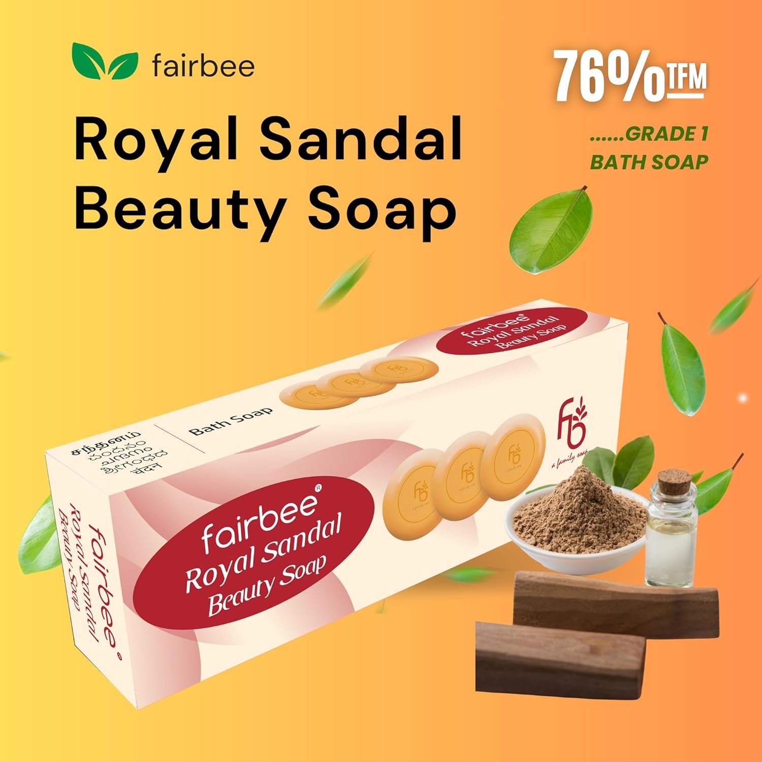 1755951880_Fairbee-Royal-Sandal-Soap-Grade-1-For-Men-Women-Kids-Enriched-with-High-Concentration-of-Mysore-Sandal-Oil-Sandal-Powder-Glycerin-Coconut-Vitamin-E-Trio-Pack-Contains-3-x-150-Gram-Soaps.jpg