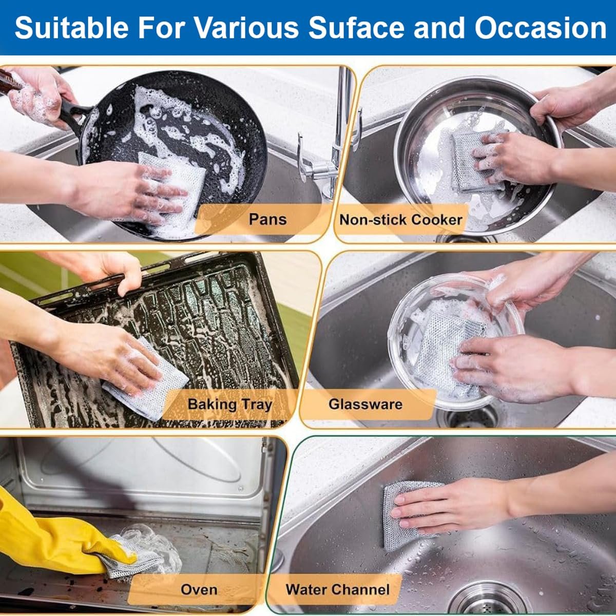 1756055817_DALUCI-6-Pcs-Non-Scratch-Steel-Wire-Dishwashing-Cloth-Heavy-Duty-Scrubber-for-Utensils-Dishes-Kitchen-Cleaning-Reusable-Durable-Cleaning-Cloth-for-Sink-Countertops.jpg