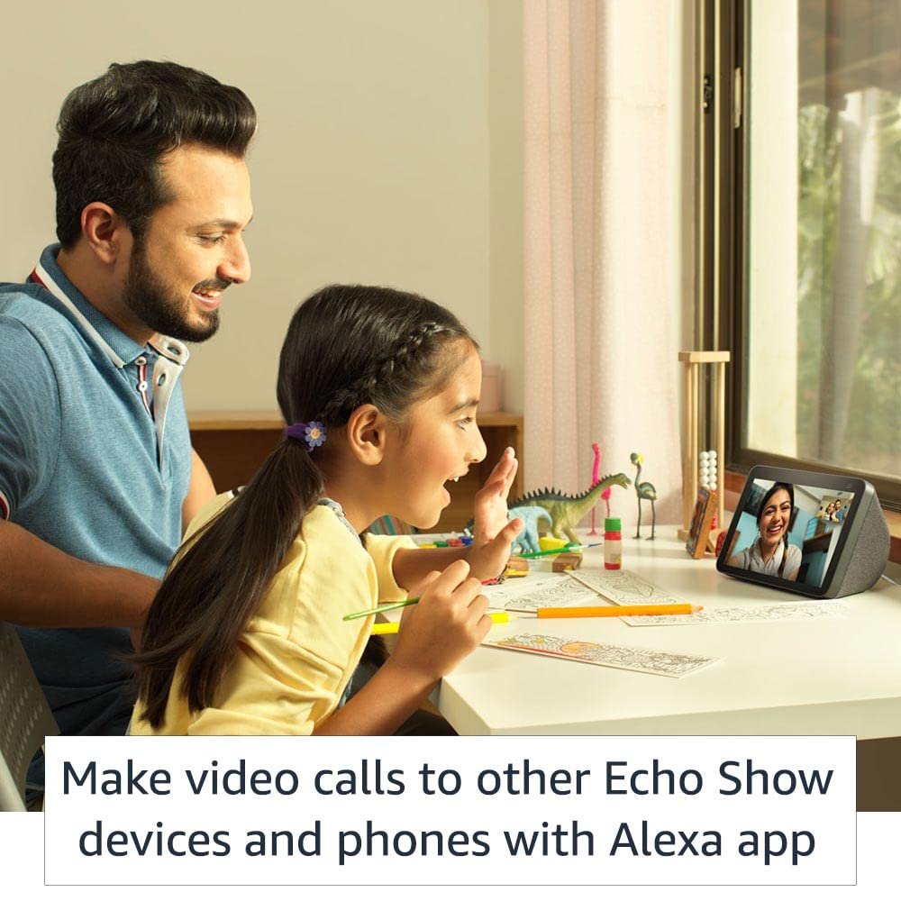 1756134959_Amazon-Echo-Show-8-2nd-Gen-Smart-speaker-with-8-HD-screen-stereo-sound-hands-free-entertainment-with-Alexa-Black.jpg