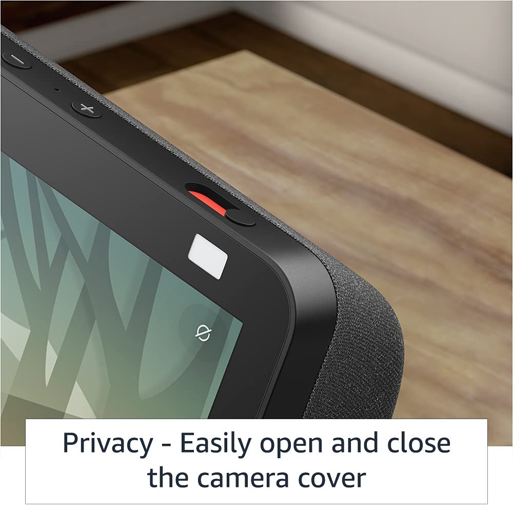 1756134960_Amazon-Echo-Show-8-2nd-Gen-Smart-speaker-with-8-HD-screen-stereo-sound-hands-free-entertainment-with-Alexa-Black.jpg