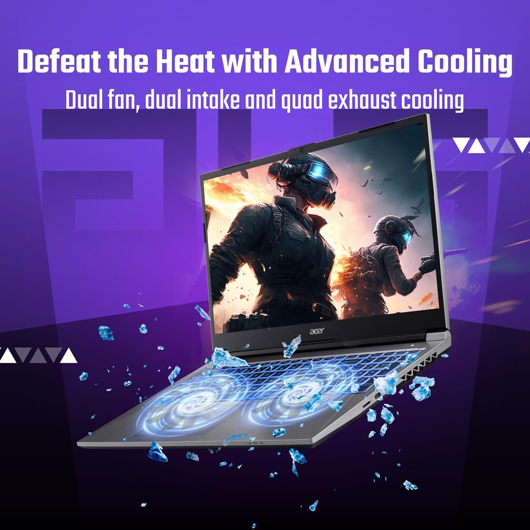 1756180881_Acer-ALG-Intel-Core-i5-13th-Gen-13420H-NVIDIA-GeForce-RTX-3050-6GB-16GB-RAM-1TB-SSD-FHD-15.639.62cm-144Hz-Windows-11-Home-Steel-Gray-1.99kg-AL15G-53-Gaming-Laptop.jpg