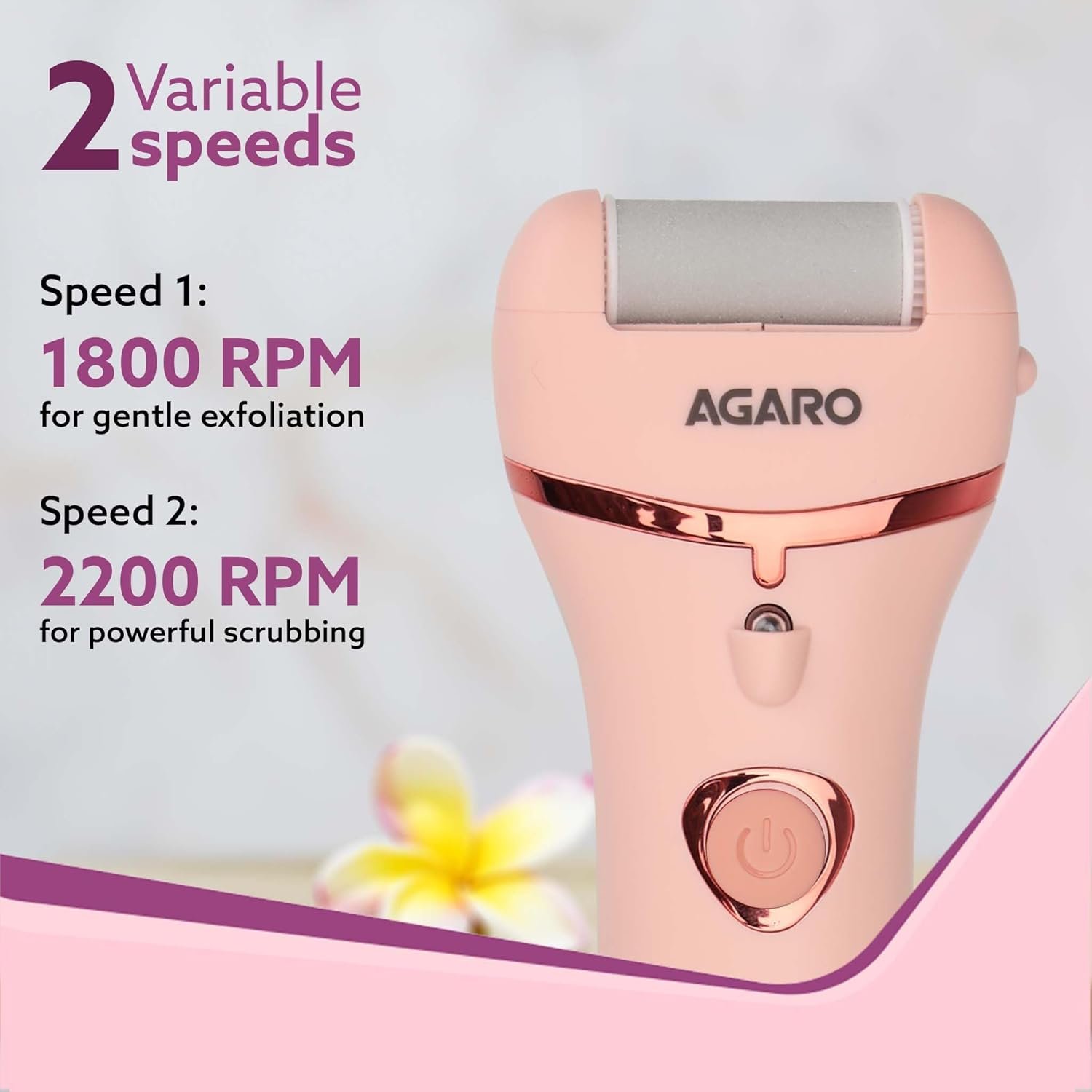 1756214348_AGARO-Callus-Remover-with-3-Interchangeable-Head-Rollers-Electronic-Foot-Scrubber-For-Callus-Dead-Skin-Removal-Pedicure-Device-2-Speed-Rechargeable-Foot-Care-Waterproof-CR1727-Pink.jpg