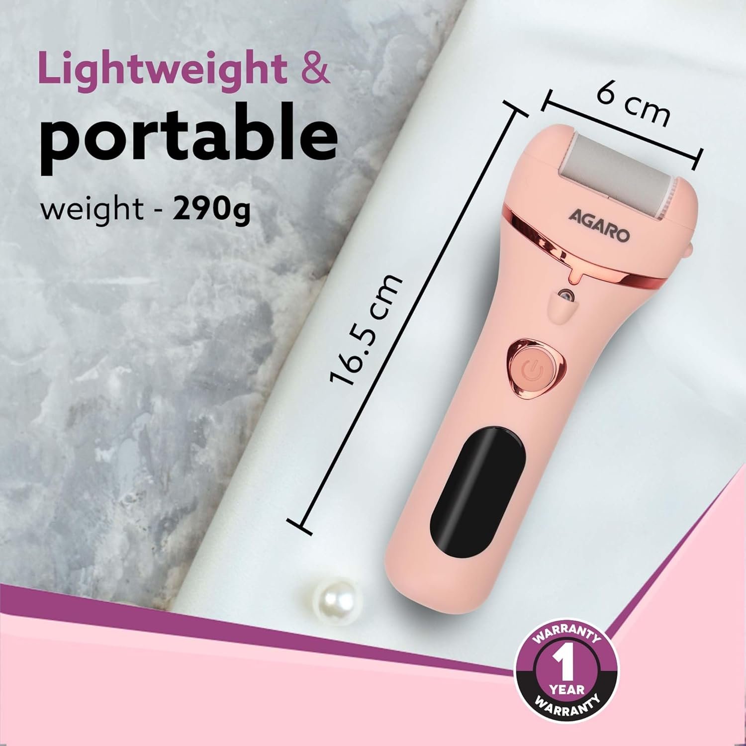 1756214350_AGARO-Callus-Remover-with-3-Interchangeable-Head-Rollers-Electronic-Foot-Scrubber-For-Callus-Dead-Skin-Removal-Pedicure-Device-2-Speed-Rechargeable-Foot-Care-Waterproof-CR1727-Pink.jpg