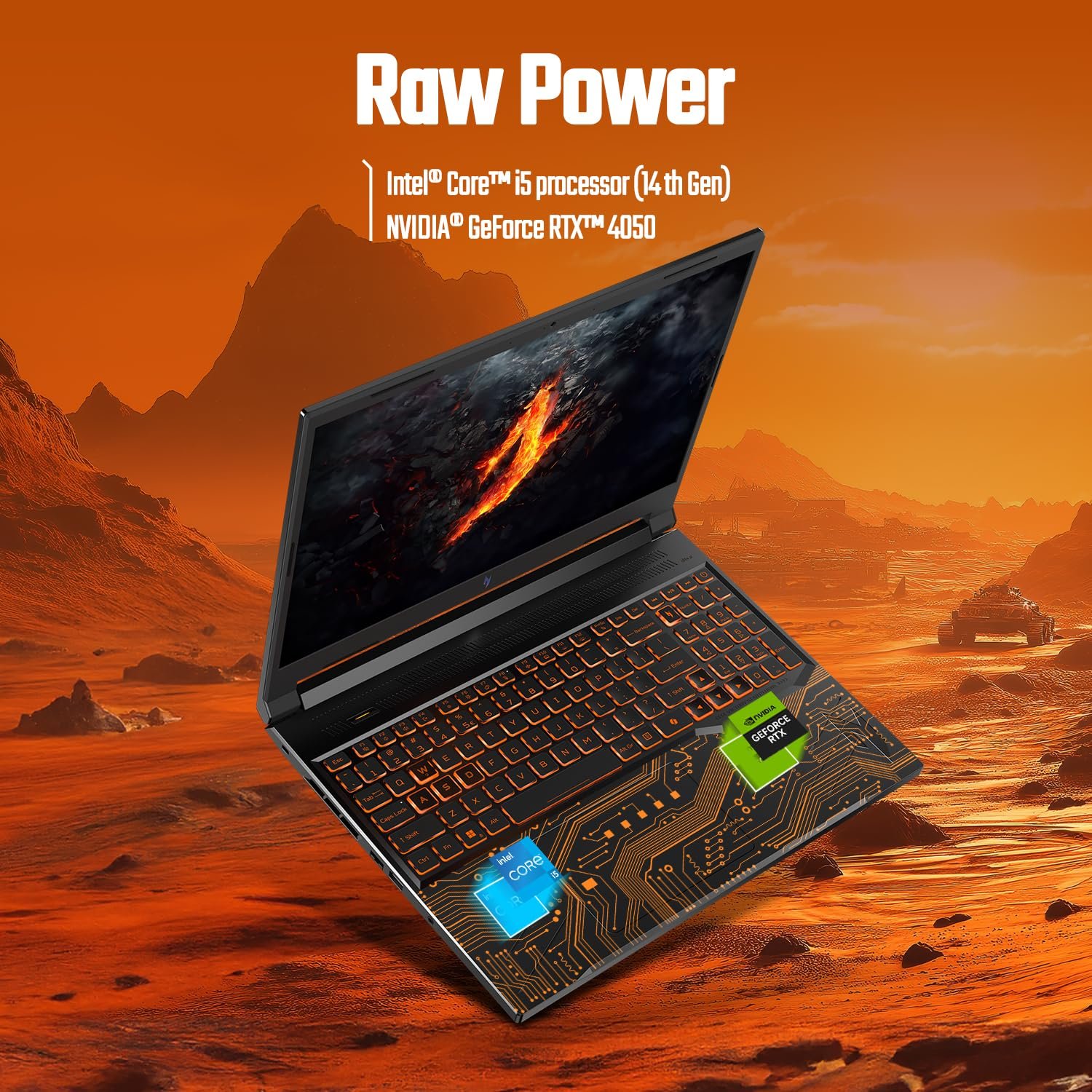 1756278158_Acer-Nitro-V-16-Intel-Core-i5-14th-Gen-14450HX-ProcessorRTX-4050-6-GB-GDDR616GB512-GBWUXGA-IPS-16.040.64cm-165-Hz-Win-11-HomeObsidian-Black2.5-kg-ANV16-71-Backlit-kB-Gaming-Laptop.jpg