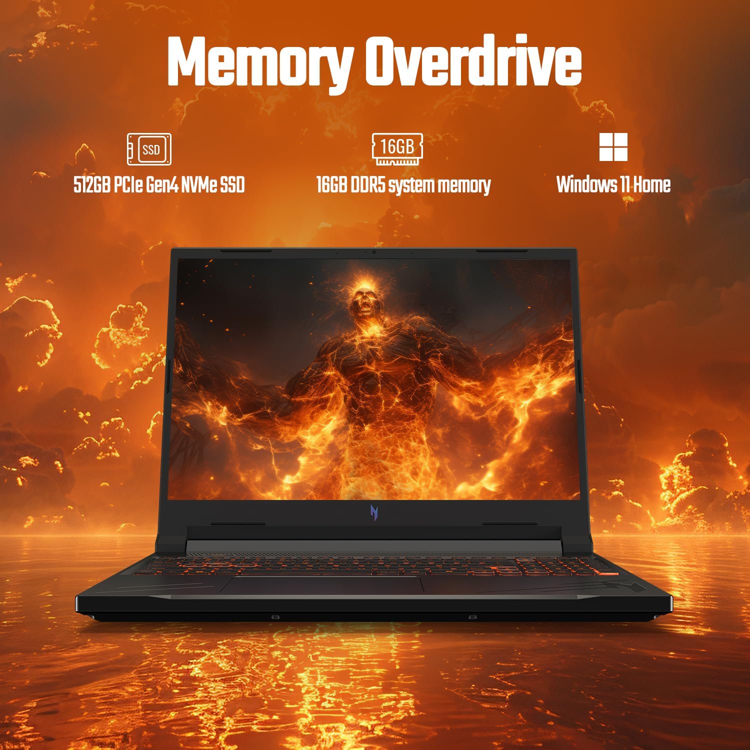 1756278159_Acer-Nitro-V-16-Intel-Core-i5-14th-Gen-14450HX-ProcessorRTX-4050-6-GB-GDDR616GB512-GBWUXGA-IPS-16.040.64cm-165-Hz-Win-11-HomeObsidian-Black2.5-kg-ANV16-71-Backlit-kB-Gaming-Laptop.jpg