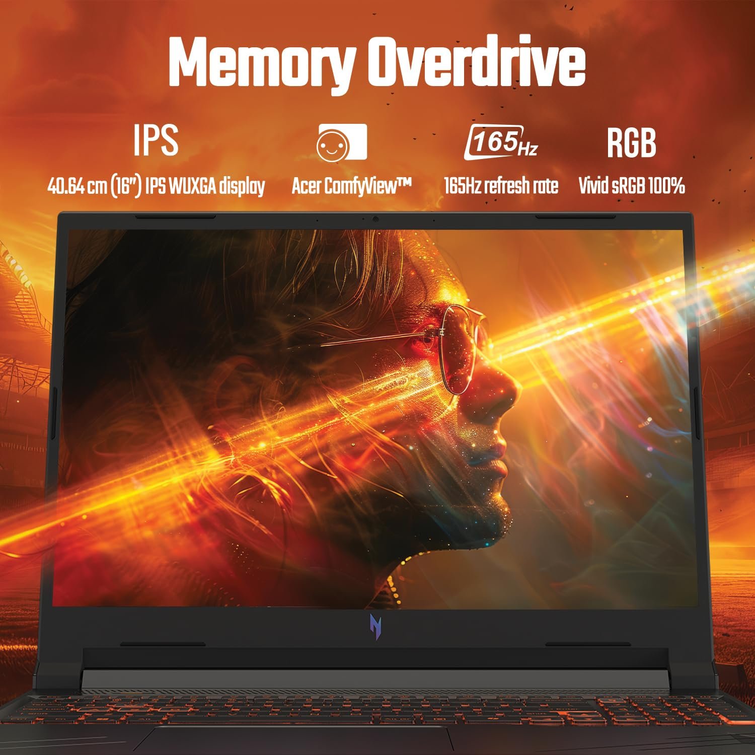 1756278160_Acer-Nitro-V-16-Intel-Core-i5-14th-Gen-14450HX-ProcessorRTX-4050-6-GB-GDDR616GB512-GBWUXGA-IPS-16.040.64cm-165-Hz-Win-11-HomeObsidian-Black2.5-kg-ANV16-71-Backlit-kB-Gaming-Laptop.jpg