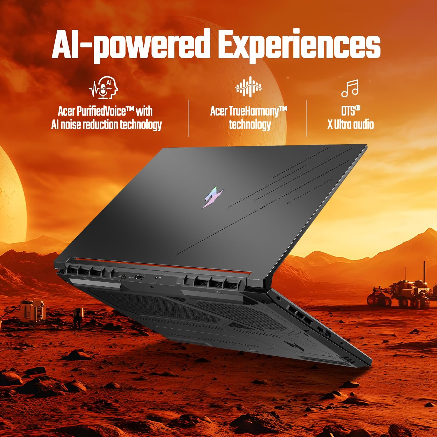 1756278161_Acer-Nitro-V-16-Intel-Core-i5-14th-Gen-14450HX-ProcessorRTX-4050-6-GB-GDDR616GB512-GBWUXGA-IPS-16.040.64cm-165-Hz-Win-11-HomeObsidian-Black2.5-kg-ANV16-71-Backlit-kB-Gaming-Laptop.jpg