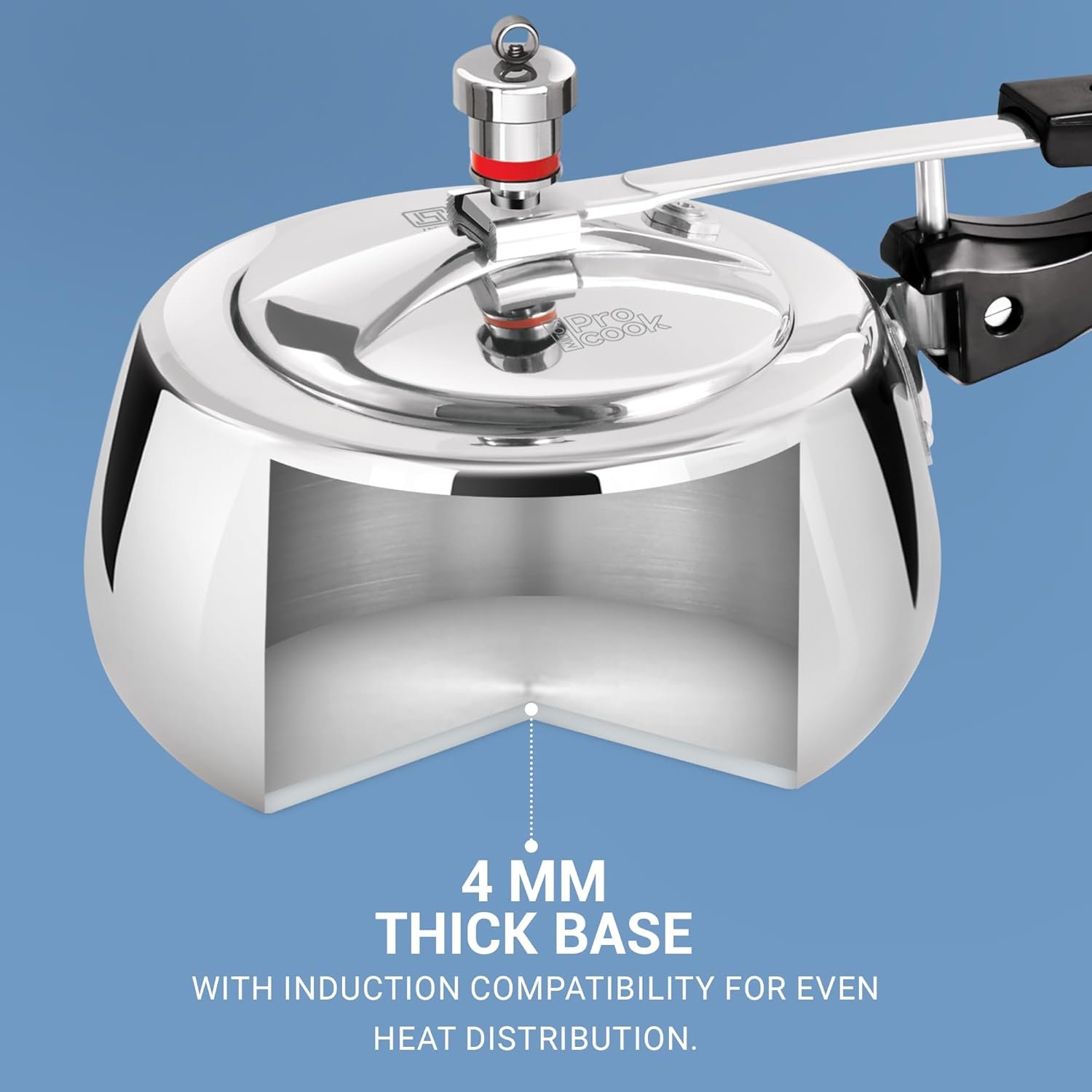 1756387858_Milton-Pro-Cook-Aluminium-Induction-Curve-Pressure-Cooker-With-Inner-Lid-3-Litre-Silver-Hot-Plate-Safe-Flame-Safe.jpg