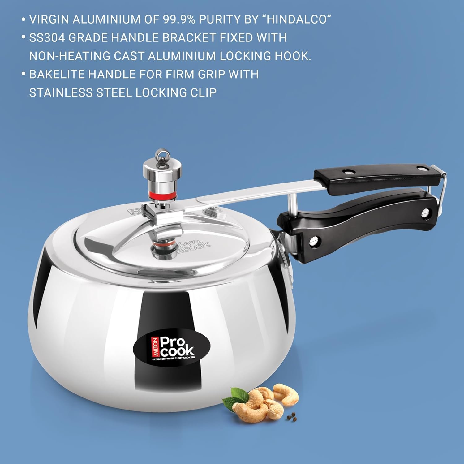 1756387859_Milton-Pro-Cook-Aluminium-Induction-Curve-Pressure-Cooker-With-Inner-Lid-3-Litre-Silver-Hot-Plate-Safe-Flame-Safe.jpg