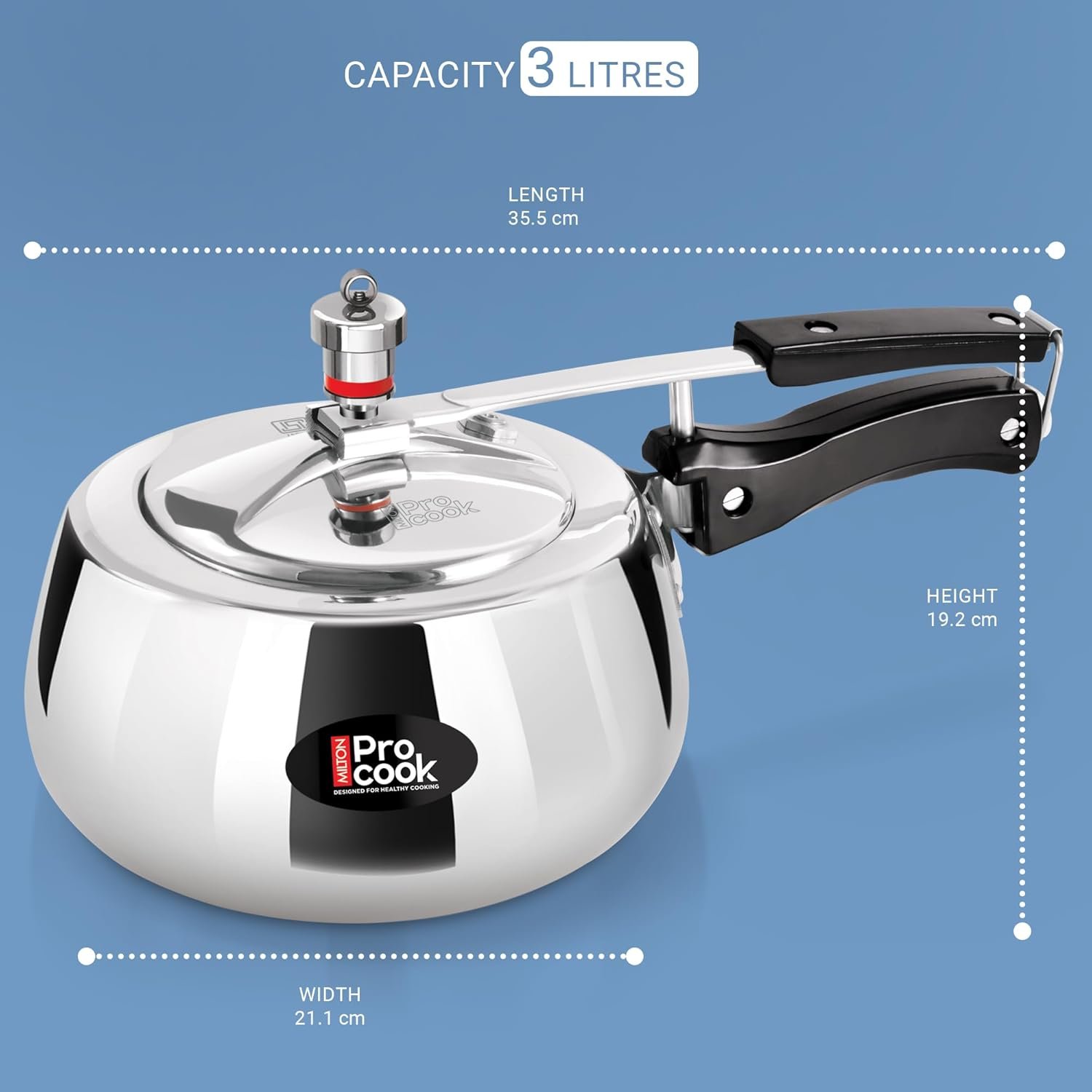 1756387860_Milton-Pro-Cook-Aluminium-Induction-Curve-Pressure-Cooker-With-Inner-Lid-3-Litre-Silver-Hot-Plate-Safe-Flame-Safe.jpg