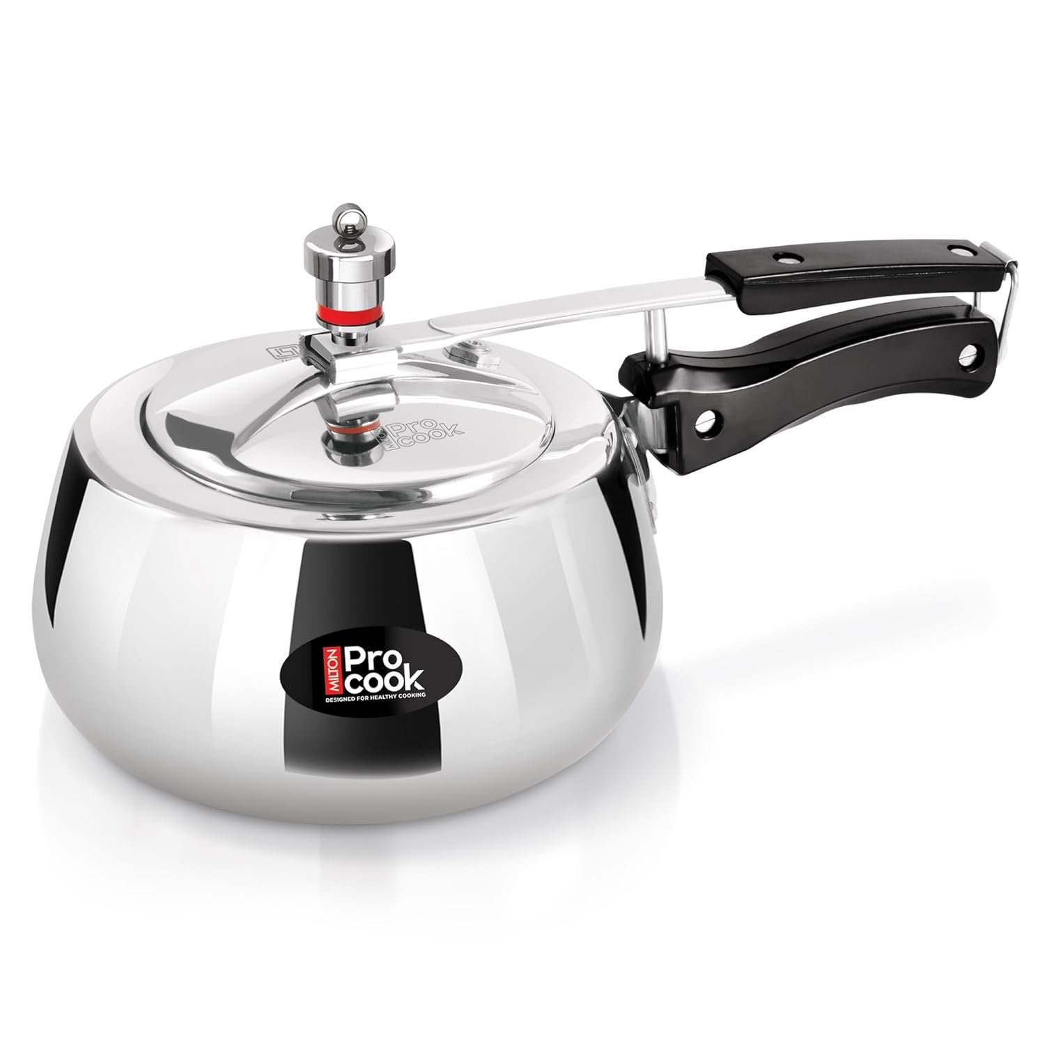 1756387861_Milton-Pro-Cook-Aluminium-Induction-Curve-Pressure-Cooker-With-Inner-Lid-3-Litre-Silver-Hot-Plate-Safe-Flame-Safe.jpg