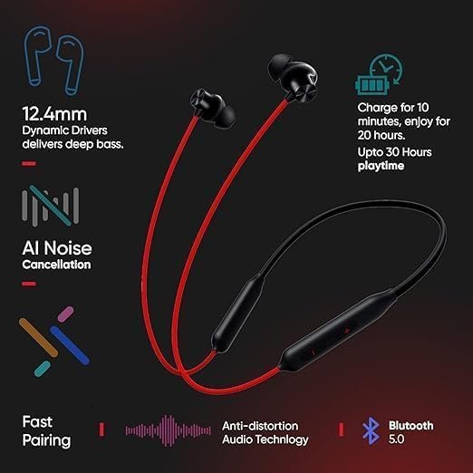 1756541758_Bullets-Wireless-Z2-ANC-Bluetooth-in-Ear-Earphones-with-Mic-45dB-Hybrid-ANC-Bombastic-Bass-12.4-mm-Drivers-10-Mins-Charge-20-Hrs-Music-28-Hrs-Battery-Grand-Green.jpg