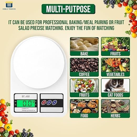 1756629782_Basics-IND-SF-400-Digital-Kitchen-Weighing-Scale-10Kg-x-1g-Precision-Food-Scale-with-LCD-Display-for-Cooking-Baking-Meal-Prep-Healthy-Diet-Compact-Electronic-Weight-Machine-for-Home-Use.White_.jpg