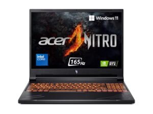 Dell G15‑5530 Core i5‑13450HX RTX 3050 gaming laptop