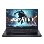Dell G15‑5530 Core i5‑13450HX RTX 3050 gaming laptop