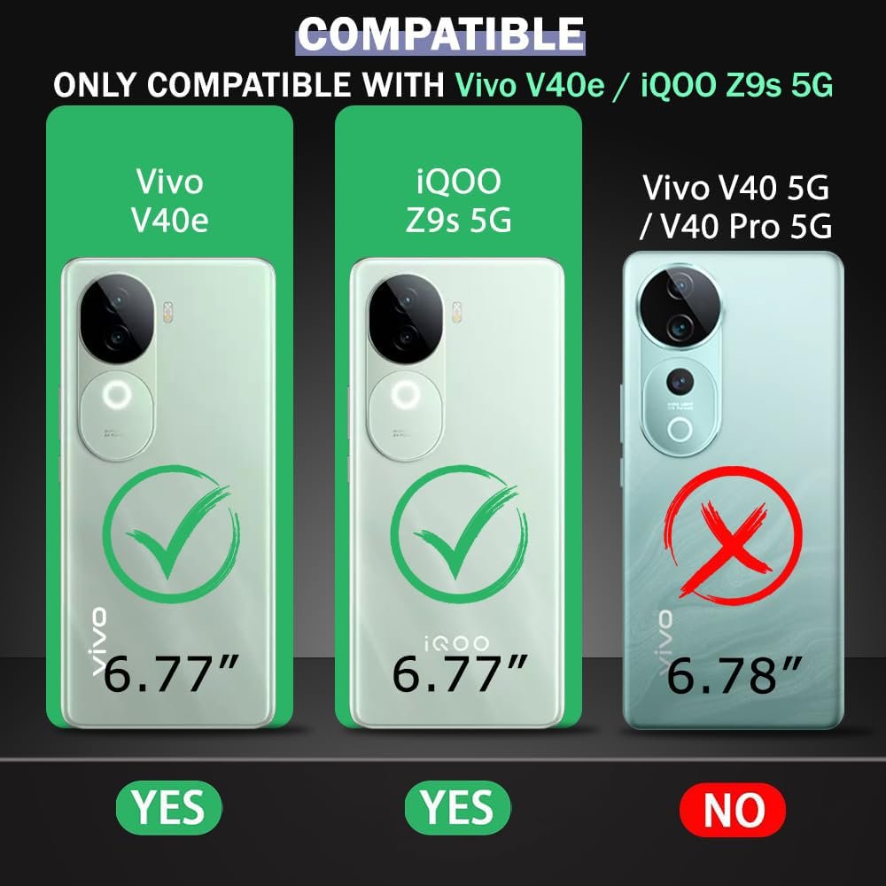Amazon-Brand-Solimo-Mobile-Cover-for-Vivo-V40e-5G-iQOO-Z9s-5G-Full-Camera-Protection-Liquid-Silicon-Case-Flexible-Bumper-Case-for-Vivo-V40e-5G-iQOO-Z9s-5G-Green.jpg