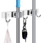 Home & Kitchen:
ʼwall hooks for bathroomʼ