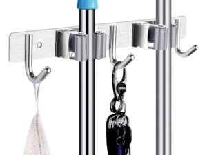 Home & Kitchen:
ʼwall hooks for bathroomʼ