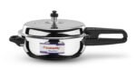 Butterfly Curve 3 Litre Pressure Cooker