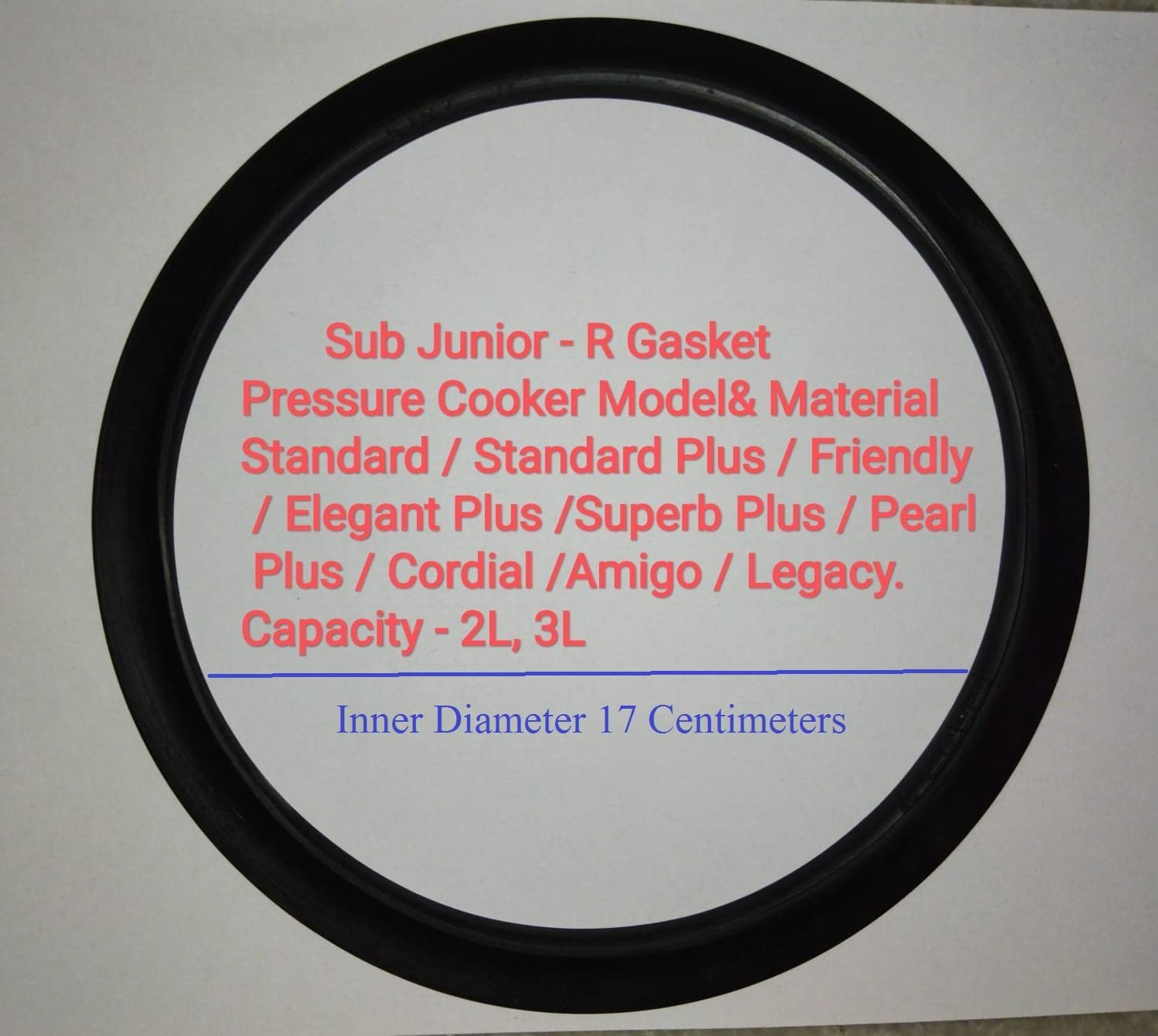Butterfly-Rubber-Sub-Junior-R-Pressure-Cooker-Gasket-3-Litres-Capacity-Black.jpg