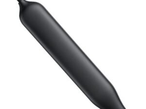 OnePlus Bullets Z2 Bluetooth wireless earphones