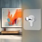 Home & Kitchen:
ʼwall hooks for bathroomʼ