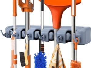 Home & Kitchen:
ʼwall hooks for bathroomʼ